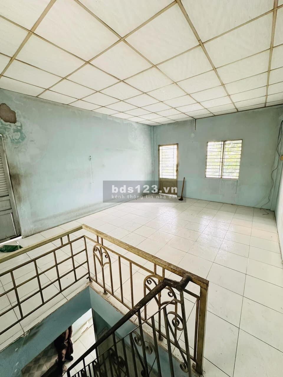 Cho thuê nhà mặt tiền 1T1L - 86B Phạm Ngũ Lão, P. An Hoà, Quận Ninh Kiều thành phố Cần Thơ