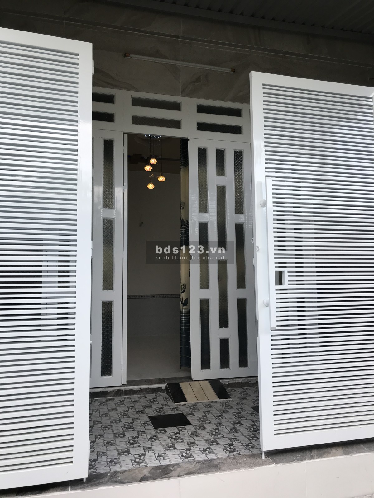 Cho thuê nhà trục chính Hẻm 97; 97/29 CMT8, P.An Thới, Q.Bình Thuỷ, TP Cần Thơ.