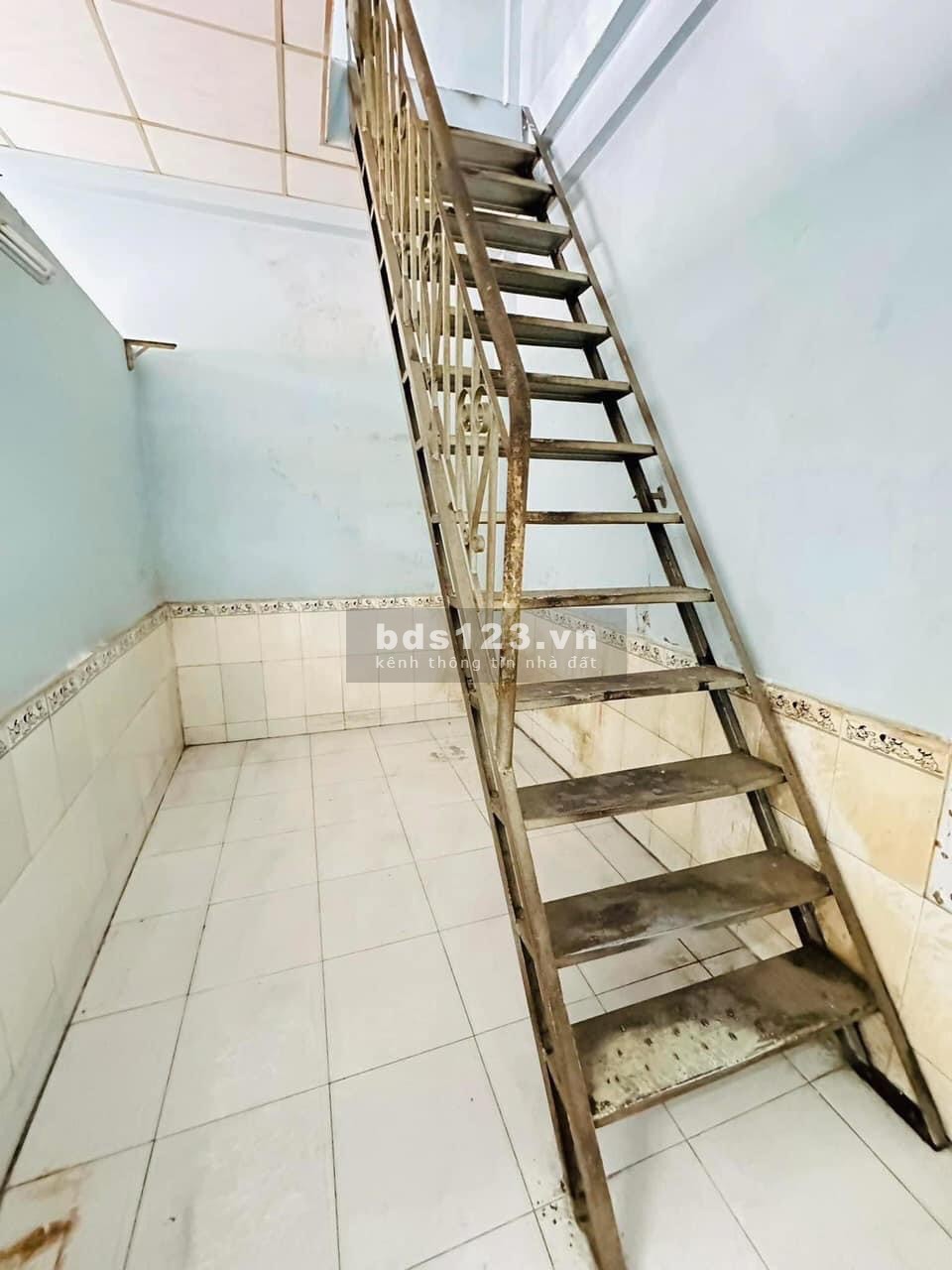 Cho thuê nhà mặt tiền 1T1L - 86B Phạm Ngũ Lão, P. An Hoà, Quận Ninh Kiều thành phố Cần Thơ
