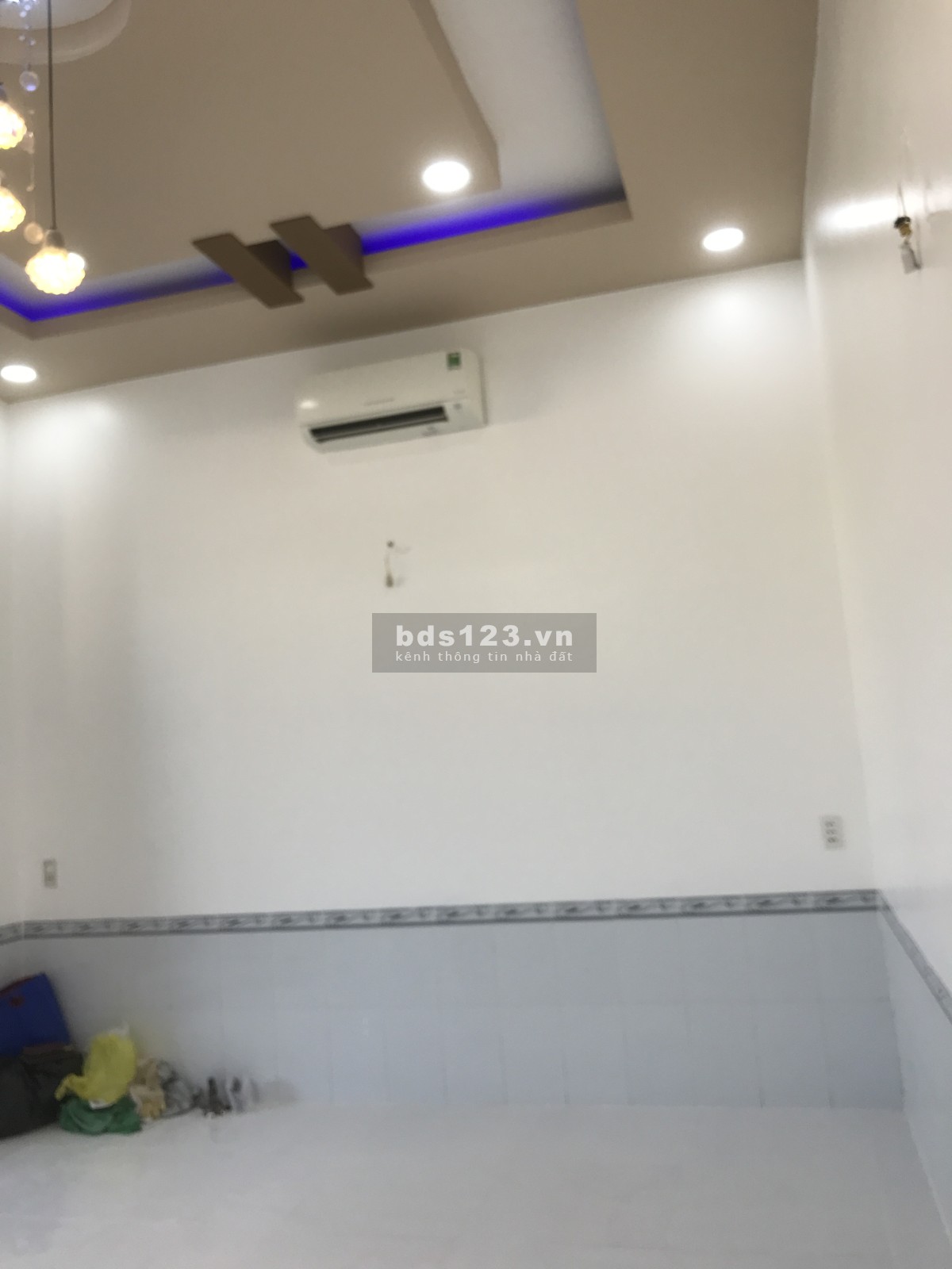 Cho thuê nhà trục chính Hẻm 97; 97/29 CMT8, P.An Thới, Q.Bình Thuỷ, TP Cần Thơ.
