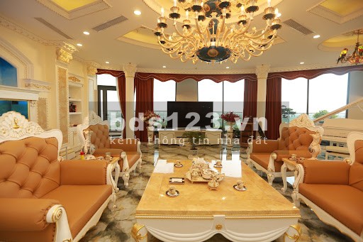 khách sạn 4 sao Hoàn Kiếm Hà Nội@858838836