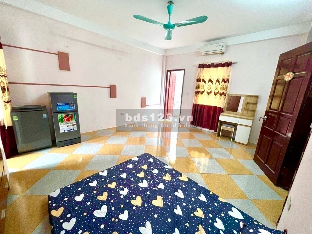 NHÀ SIÊU HIẾM - YÊN HOÀ CẦU GIẤY