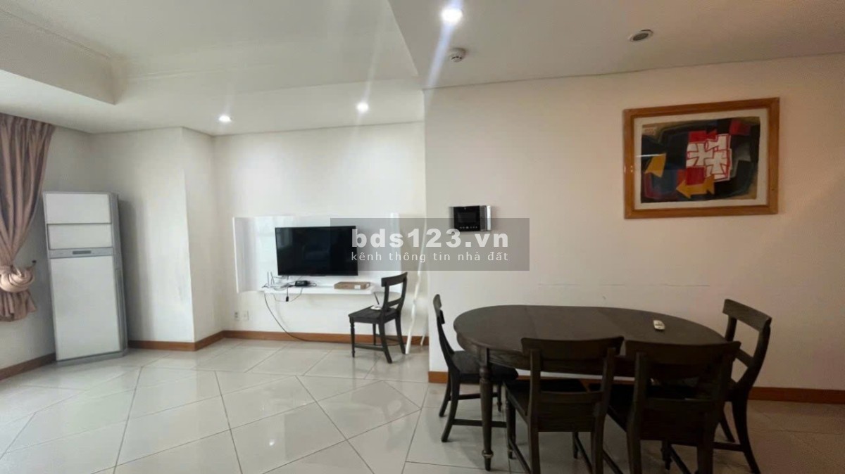 Chung Cư Green Field - P25 - Bình Thạnh 71m2 2PN 13tr/th. Ngay cầu Kinh Thanh Đa. Nội thất đầy đủ