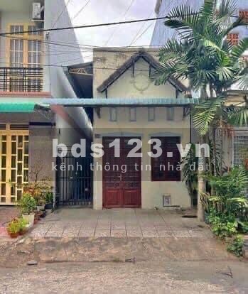 Cho thuê 2 phòng trọ phía sau phòng mặt tiền 246 Ngô Thì Nhậm, KDC Thới Nhựt 1, An Khánh, NK, TPCT.