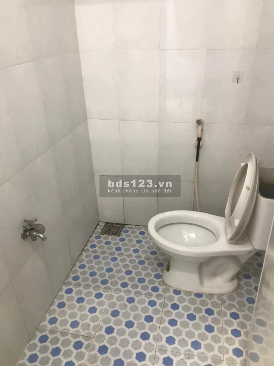 Cho thuê 2 phòng trọ phía sau phòng mặt tiền 246 Ngô Thì Nhậm, KDC Thới Nhựt 1, An Khánh, NK, TPCT.