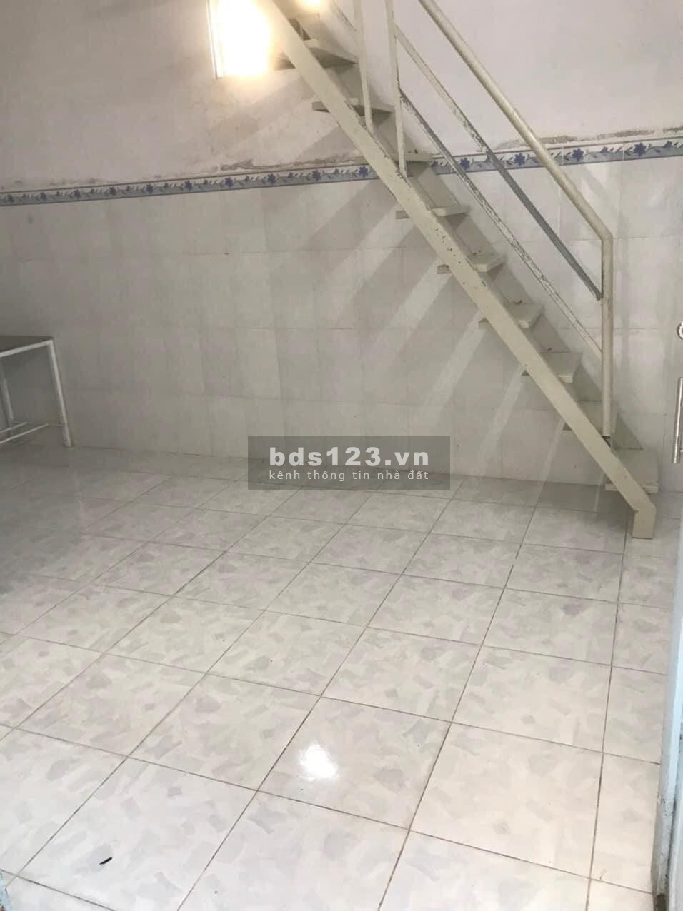 Cho thuê 2 phòng trọ phía sau phòng mặt tiền 246 Ngô Thì Nhậm, KDC Thới Nhựt 1, An Khánh, NK, TPCT.
