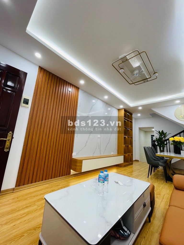 TT THIẾT KẾ NHƯ THỔ CƯ 03 TẦNG_ 03NGỦ_ VỊ TRÍ VIP HBT _ 1 BƯỚC RA CÔNG VIÊN _ Ở CỰC VIP