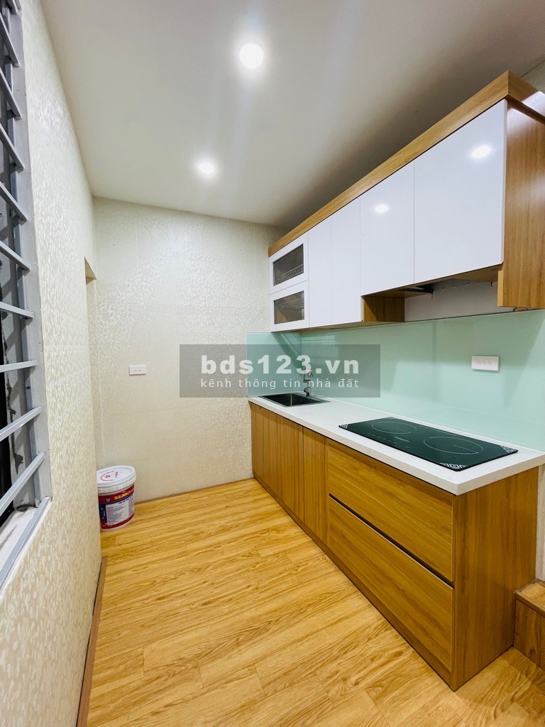TT THIẾT KẾ NHƯ THỔ CƯ 03 TẦNG_ 03NGỦ_ VỊ TRÍ VIP HBT _ 1 BƯỚC RA CÔNG VIÊN _ Ở CỰC VIP