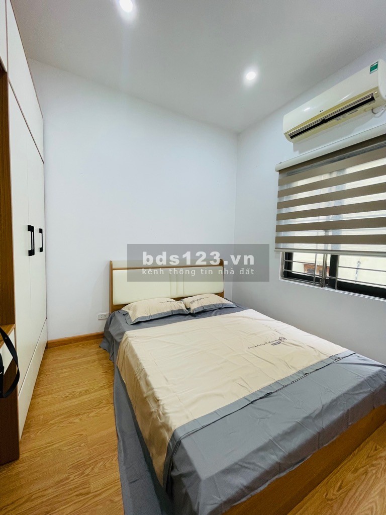 TT THIẾT KẾ NHƯ THỔ CƯ 03 TẦNG_ 03NGỦ_ VỊ TRÍ VIP HBT _ 1 BƯỚC RA CÔNG VIÊN _ Ở CỰC VIP