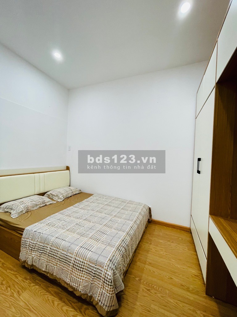 TT THIẾT KẾ NHƯ THỔ CƯ 03 TẦNG_ 03NGỦ_ VỊ TRÍ VIP HBT _ 1 BƯỚC RA CÔNG VIÊN _ Ở CỰC VIP
