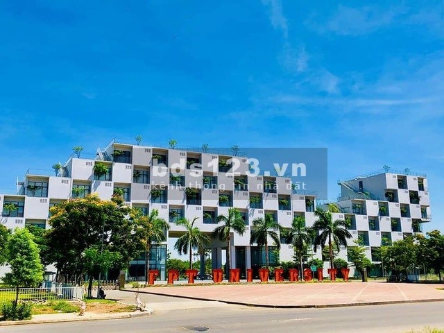 Chỉ Với Giá 11tr/m2 Có Ngay Đất Nghỉ Dưỡng Hòa Lạc S=356m2 Đầu Tư Sinh Lời lớn
