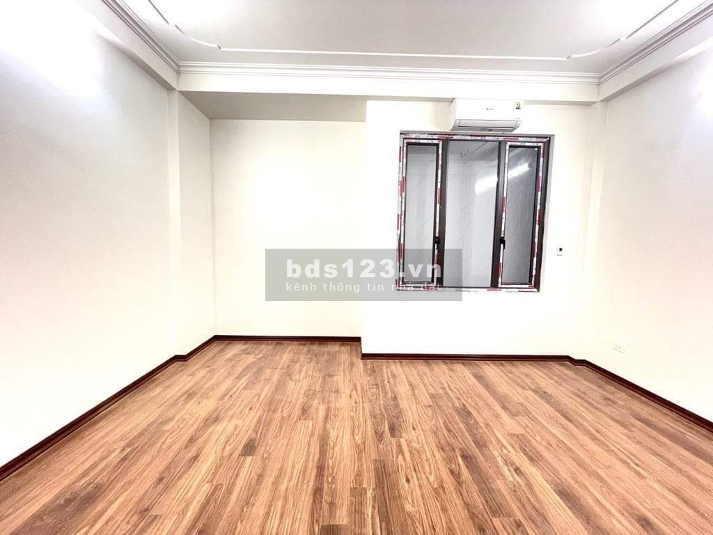 Bán Nhà Siêu Đẹp Tại Hoa Bằng- Cầu giấy