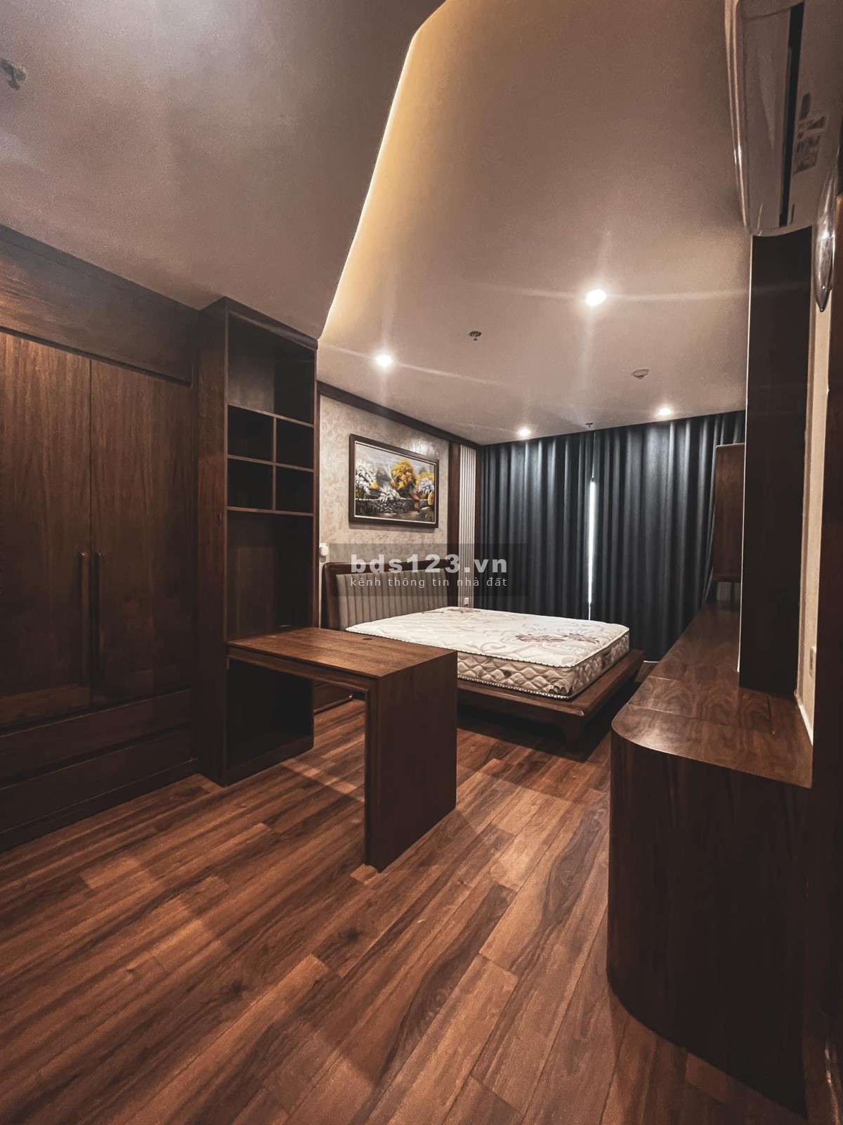 BÁN CĂN 3PN+1, 98M2 RỘNG NHẤT VIN - VIEW XỊN - NỘI THẤT CAO CẤP. ĐẲNG CẤP VIP