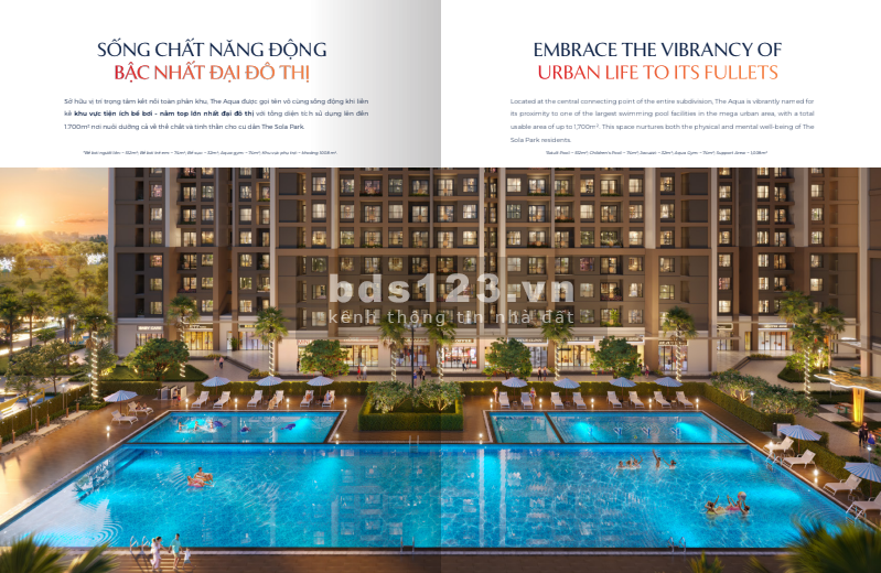 Chỉ với 743Tr sở hữu ngay căn hộ 2 Ngủ 2 vệ sinh Vinhomes Smart City lợi nhuận 11-12tr/tháng