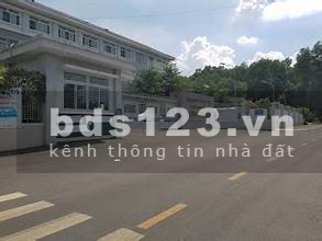 Bán đất mặt tiền đường Nguyễn Xiển - Thành phố Hồ Chí Minh với giá ưu đãi