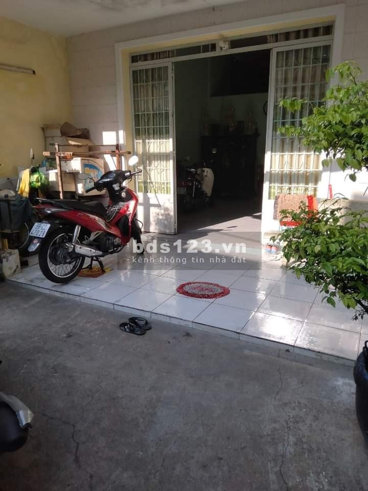 Chủ giảm mạnh 400 tr Hẻm 1092/ đường Huỳnh Tấn Phát 151m2 5,9 tỷ 2 tầng p Tân Phú Quận 7