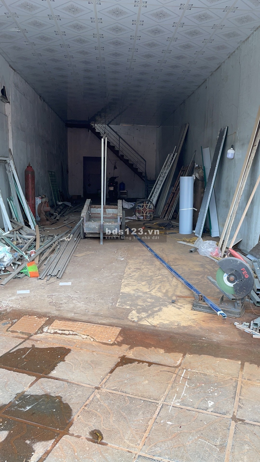 CỰC HIẾM - 58M2 ĐẤT MẶT PHỐ TRUNG TÂM THẠCH BÀN MT5.7M. 70.6TR/1M2, ĐẦU TƯ GIỮ TIỀN, KINH DOANH ĐỈNH