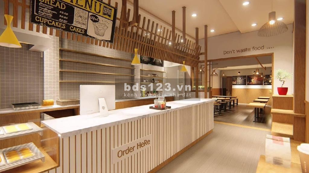 Bán nhà Học viện Tài chính, Bắc Từ Liêm, mặt phố Lê Văn…