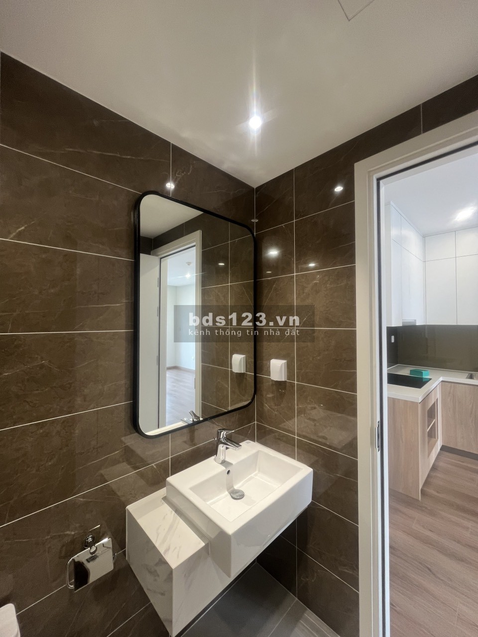 Chỉ với 743Tr sở hữu ngay căn hộ 2 Ngủ 2 vệ sinh Vinhomes Smart City lợi nhuận 11-12tr/tháng