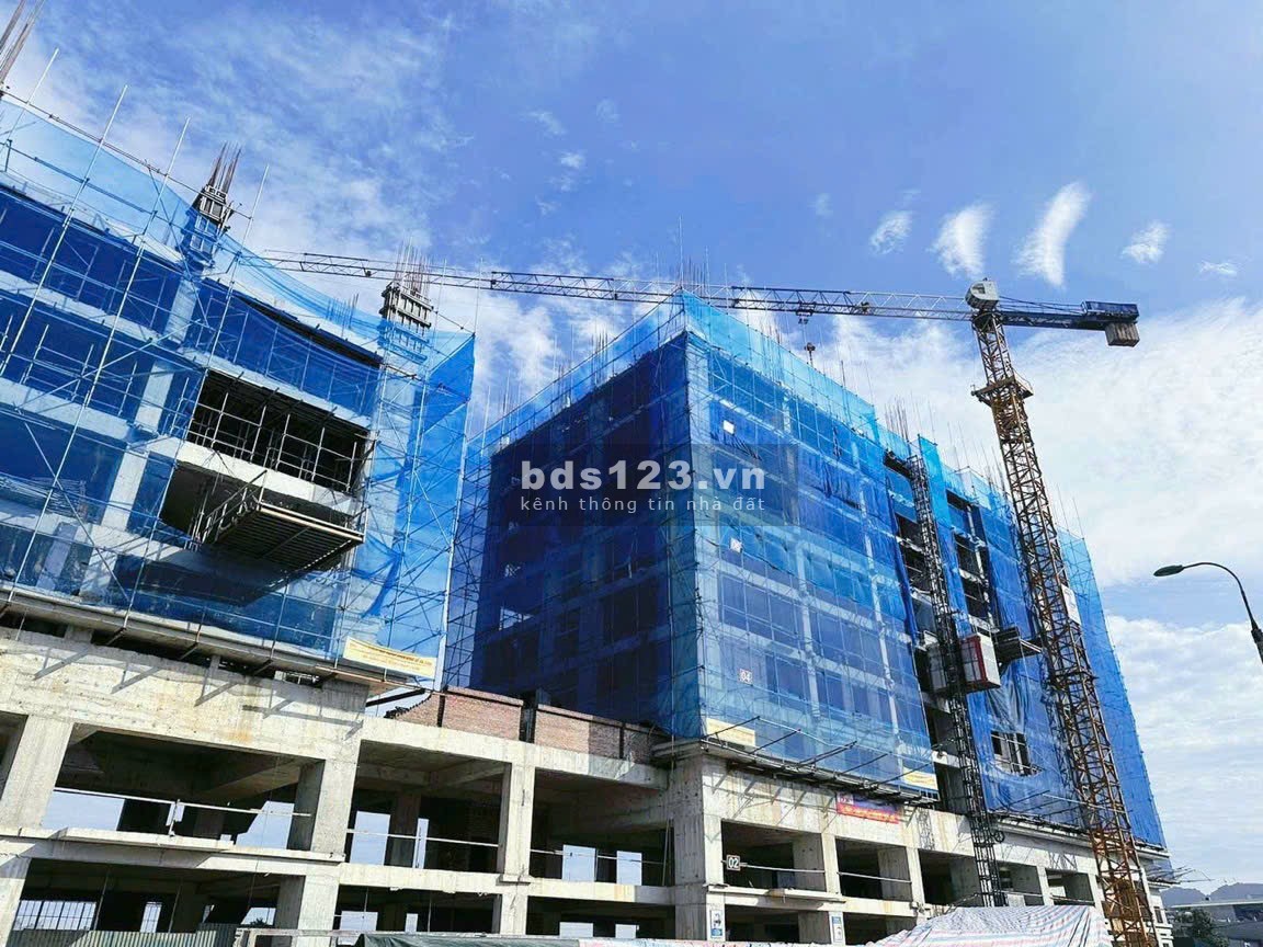 Mở bán quỹ hàng tầng 23 chung cư bình an plaza, để biết thêm thông tin liên hệ hotline: 0911927069