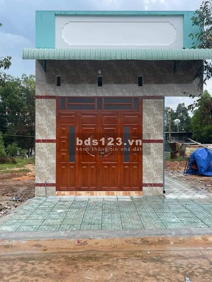 Cần Tiền Trả Nợ Bán Gấp Dãy Nhà trọ 150m Bến Cát Bình Dương