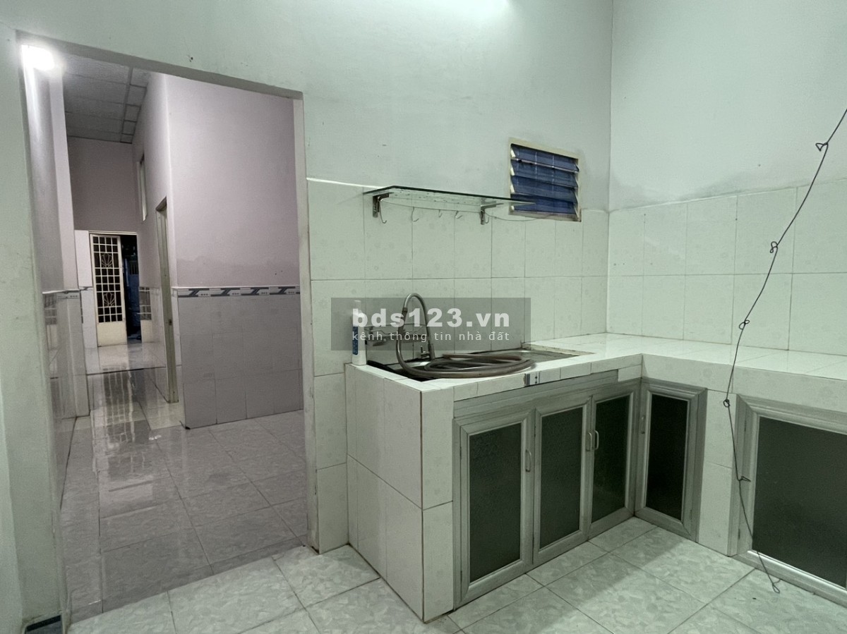 Tìm 1 NAM VÀ 1 NỮ Ở GHÉP NHÀ NGUYÊN CĂN