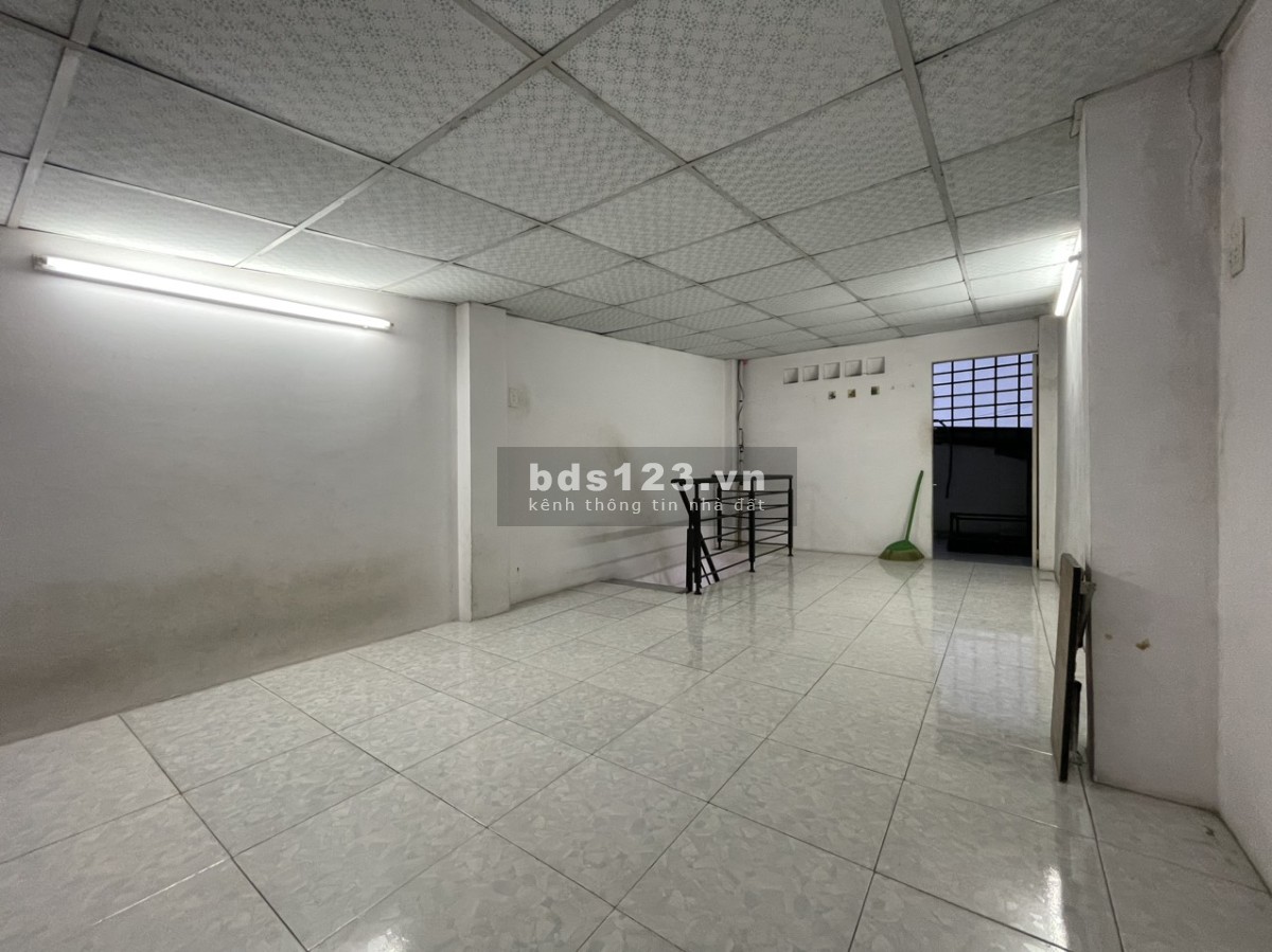 Tìm 1 NAM VÀ 1 NỮ Ở GHÉP NHÀ NGUYÊN CĂN