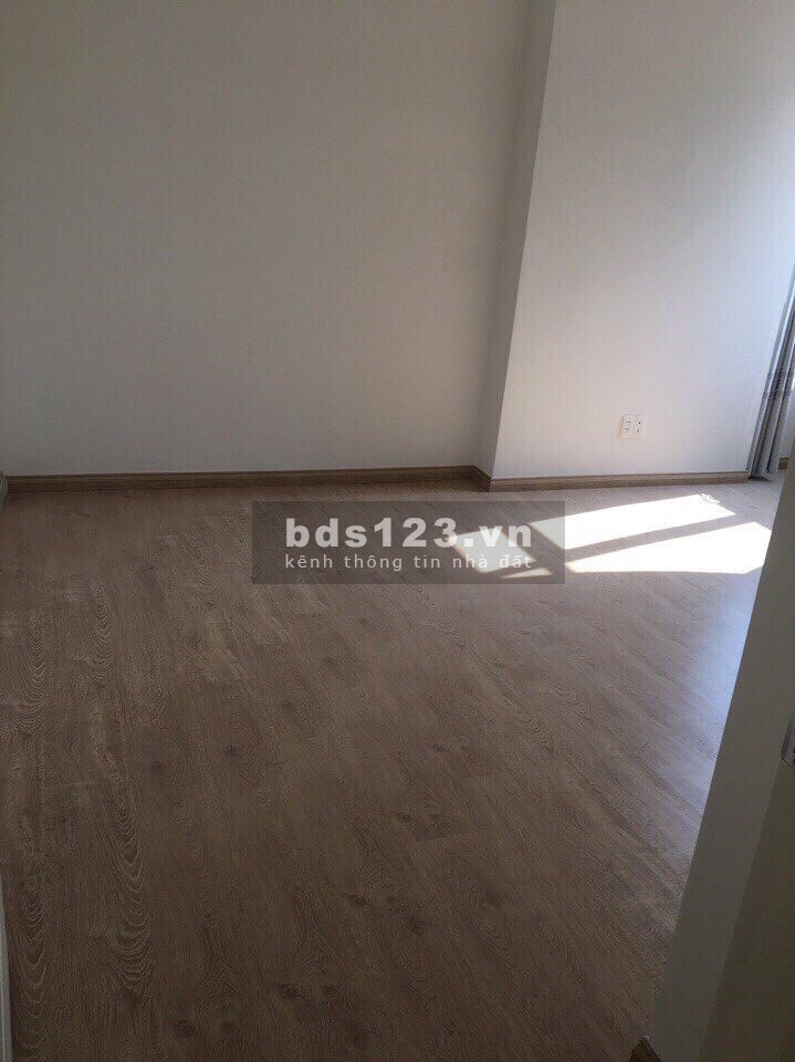 Chung cư Carillon 2-Tân Phú 11tr 3pn 90m2. Nội thất cơ bản. Tầng cao view thoáng mát