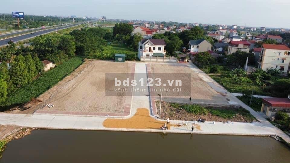 Đất chính chủ cần bán gấp giá rất rẻ ạ !!
