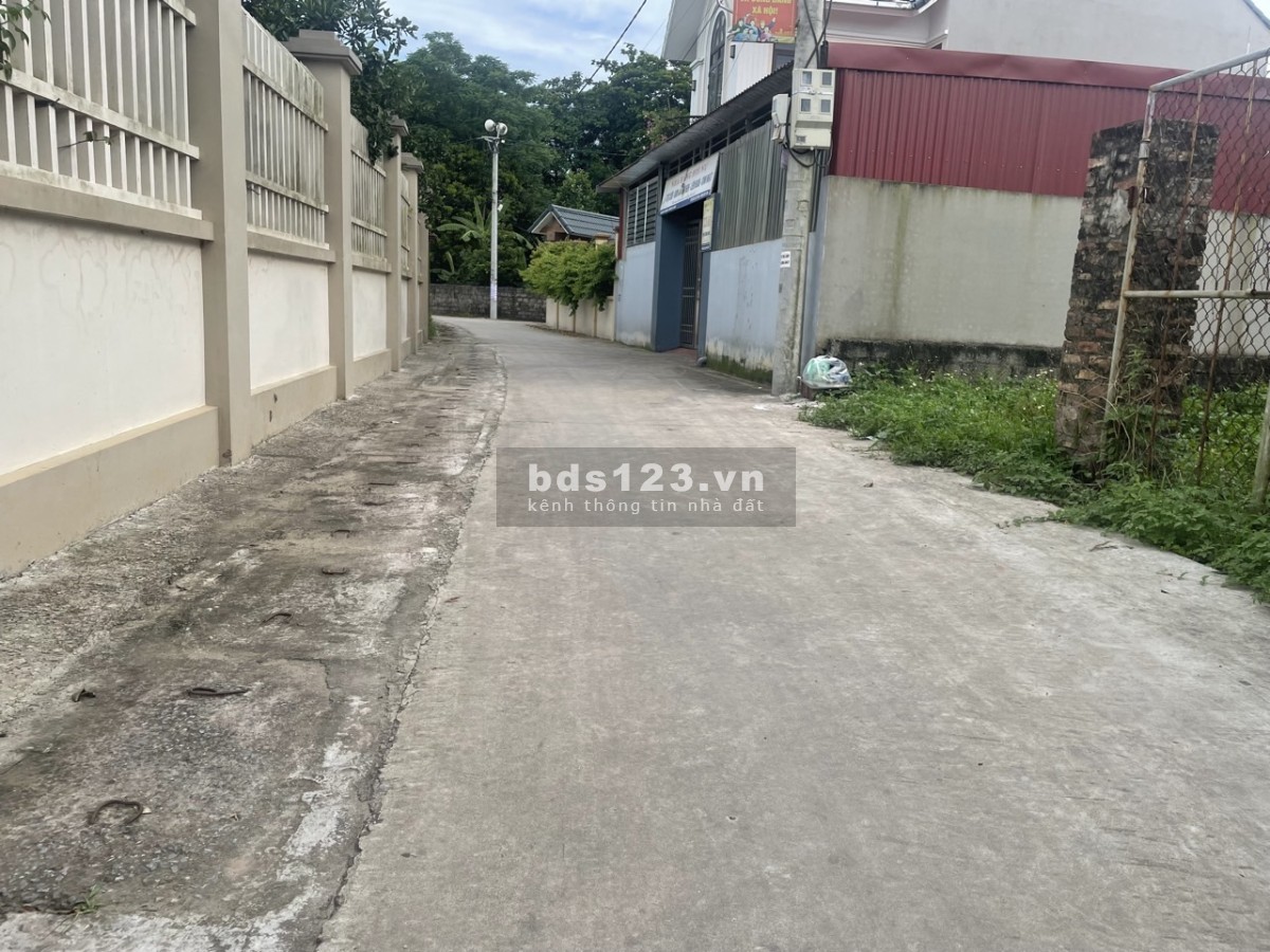 Đất chính chủ cần bán gấp giá rất rẻ ạ !!
