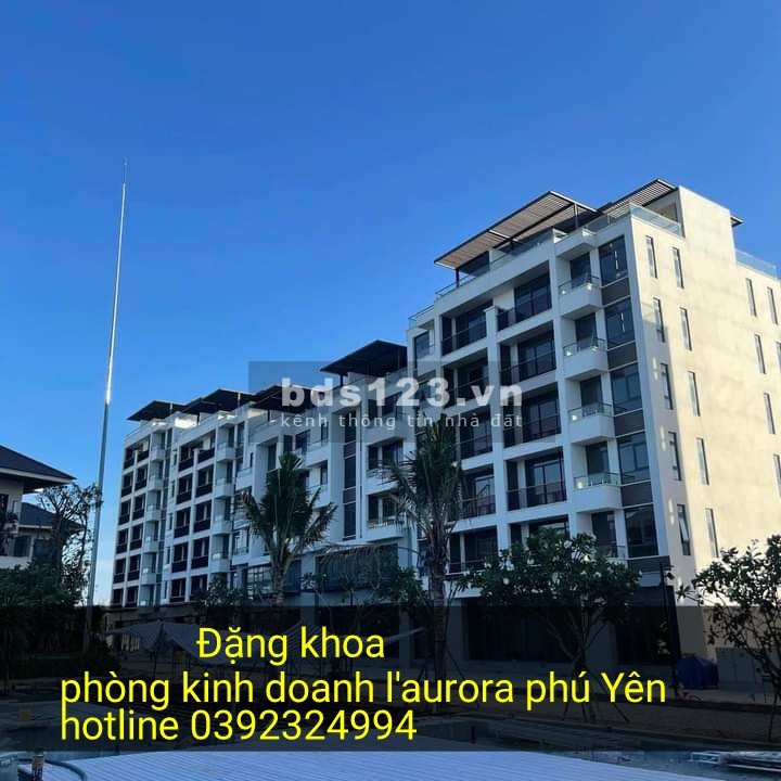 Chạm đỉnh giá trị đầu tư với diện mạo mới