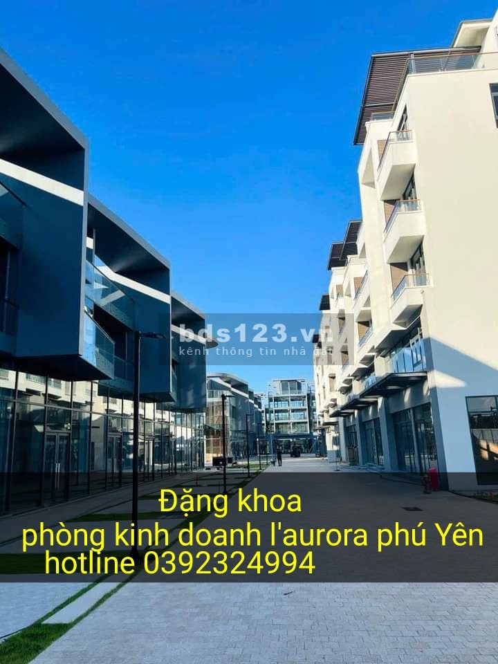 Chạm đỉnh giá trị đầu tư với diện mạo mới