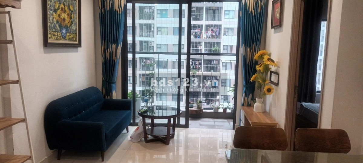 BÁN CĂN HỘ 2PN2WC 65M2 CHỈ 2,6 TỈ (GIÁ HIẾM). VINHOMES OCEAN PARK