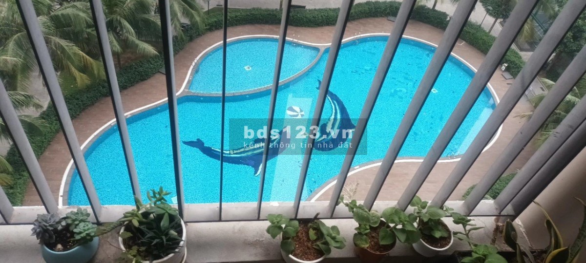 BÁN CĂN HỘ 2PN2WC 65M2 CHỈ 2,6 TỈ (GIÁ HIẾM). VINHOMES OCEAN PARK