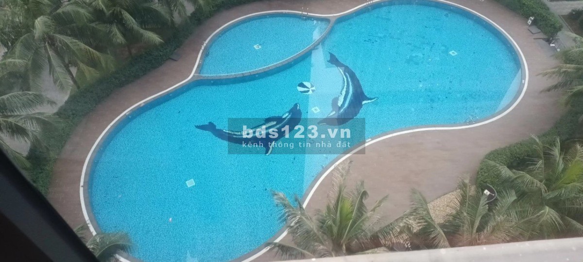 BÁN CĂN HỘ 2PN2WC 65M2 CHỈ 2,6 TỈ (GIÁ HIẾM). VINHOMES OCEAN PARK