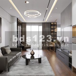 Căn hộ studio mua trực tiếp chủ đầu tư thích hợp cho gia đình nhỏ-0903257578