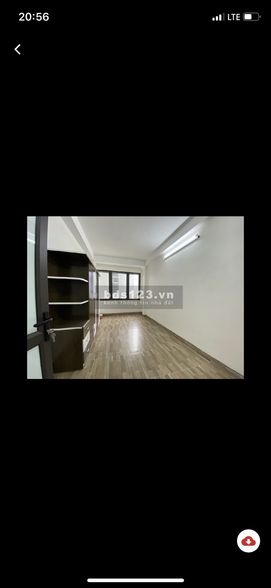 BÁN NHÀ ĐẸP MỚI XÂY NỘI THẤT CƠ BẢN ĐẦY ĐỦ TIỆN ÍCH XUNG QUANH Ở GẦN. 3,9 tỷ