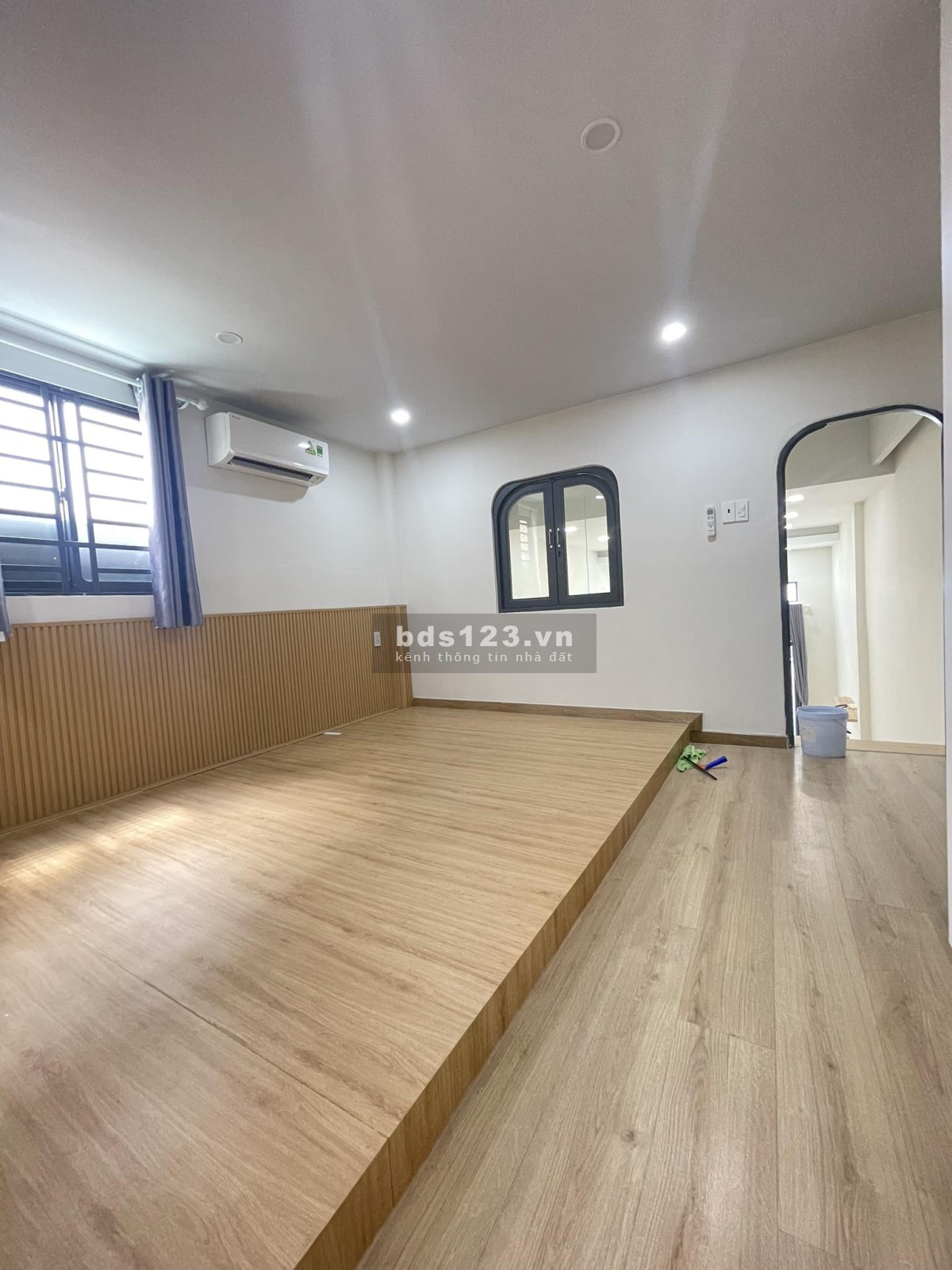 RẺ NHẤT KHU VỰC, nhà thông TÂY THẠNH, TRƯỜNG CHINH, Tân Phú, NHÀ ĐẸP, BAO NỘI THẤT