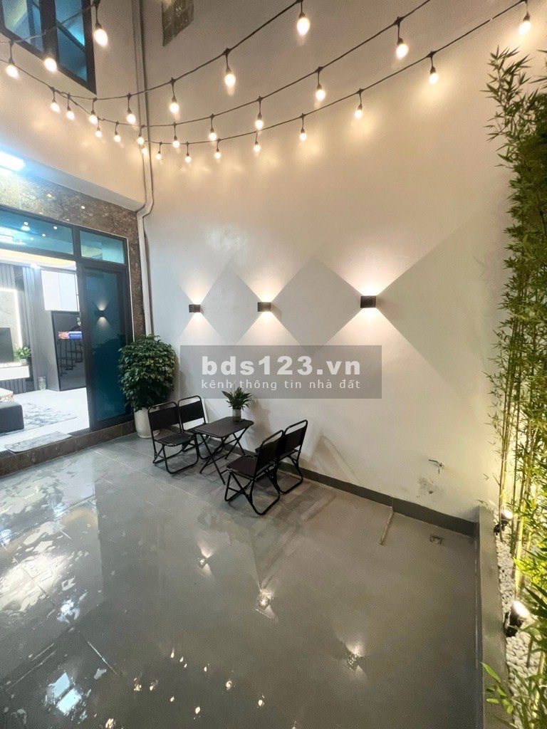 DIỆN TÍCH 37m2, NGÕ KHÂM ĐỨC (NGÕ CHỢ KHÂM THIÊN), 5TỶ, NGÕ RỘNG THOÁNG