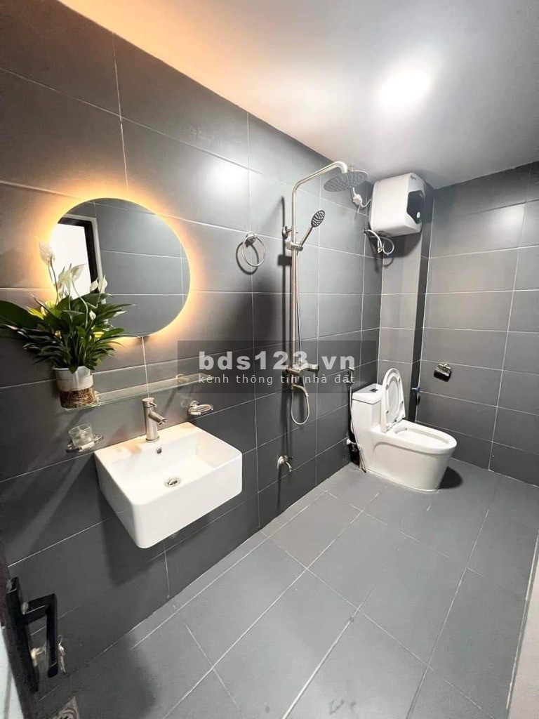 DIỆN TÍCH 37m2, NGÕ KHÂM ĐỨC (NGÕ CHỢ KHÂM THIÊN), 5TỶ, NGÕ RỘNG THOÁNG