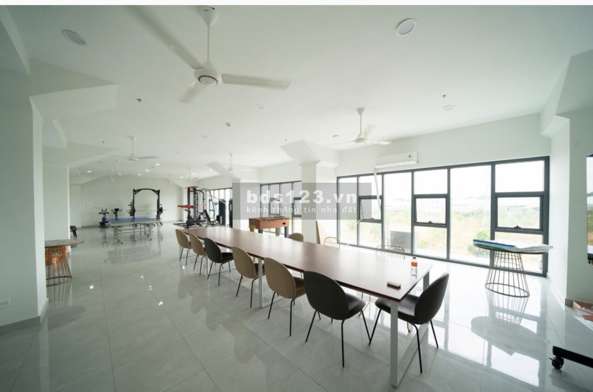 Chuyên cho thuê căn hộ Legacy Central- Cách Aeon Mall 5 phút duy chuyển. Giá từ 3tr/tháng