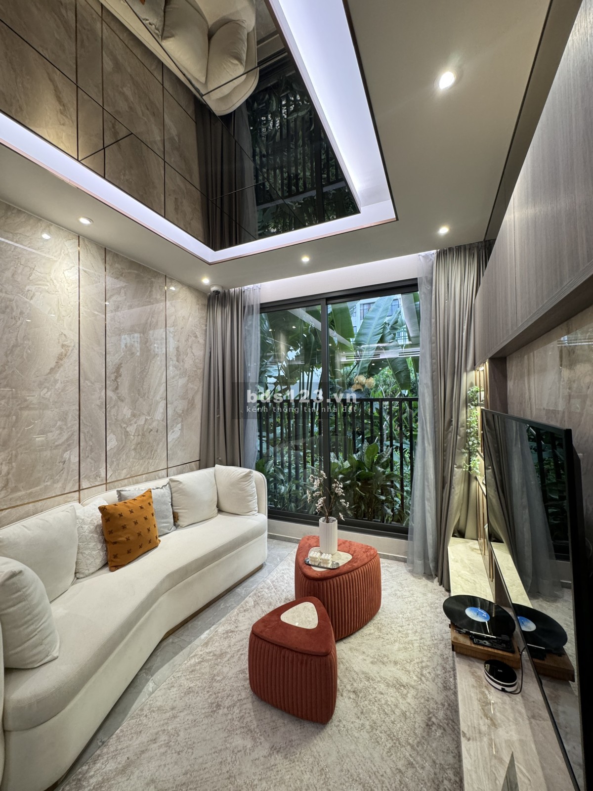 KHÔNG LO VỐN, VẪN NHẬN BỐN LỜI - CHỈ CÓ TẠI PICITY SKY PARK
