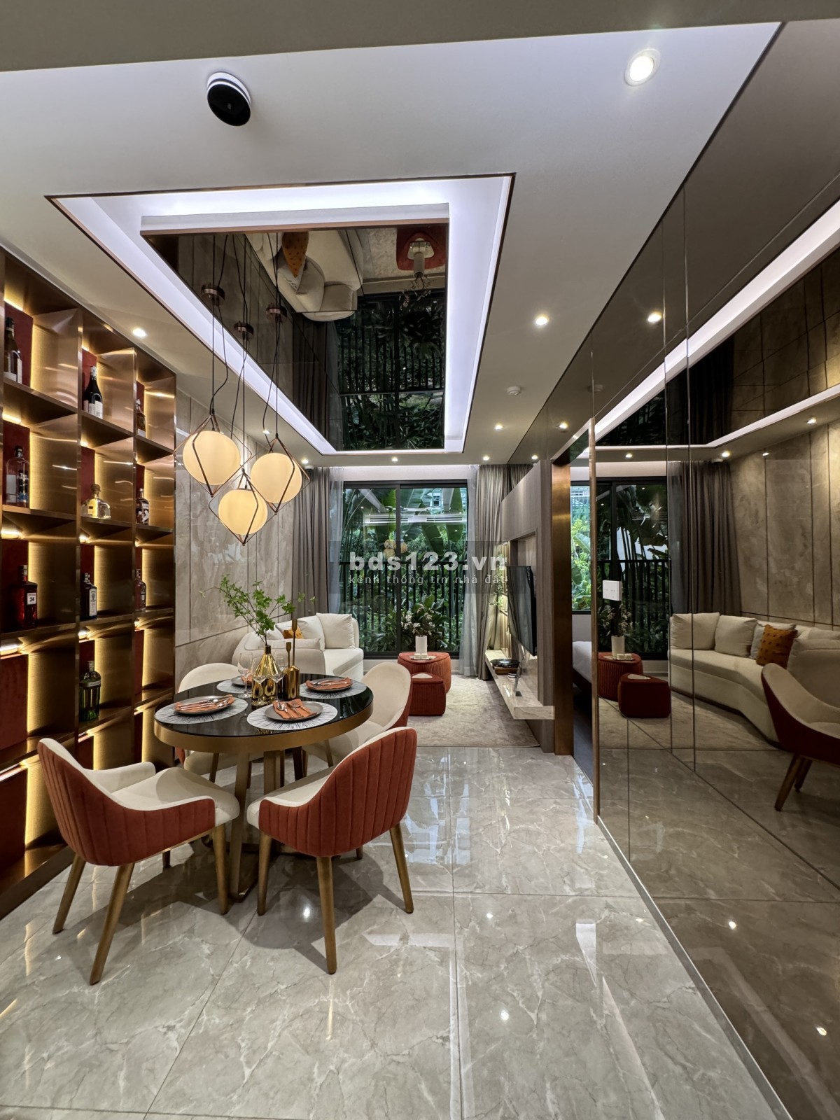 KHÔNG LO VỐN, VẪN NHẬN BỐN LỜI - CHỈ CÓ TẠI PICITY SKY PARK