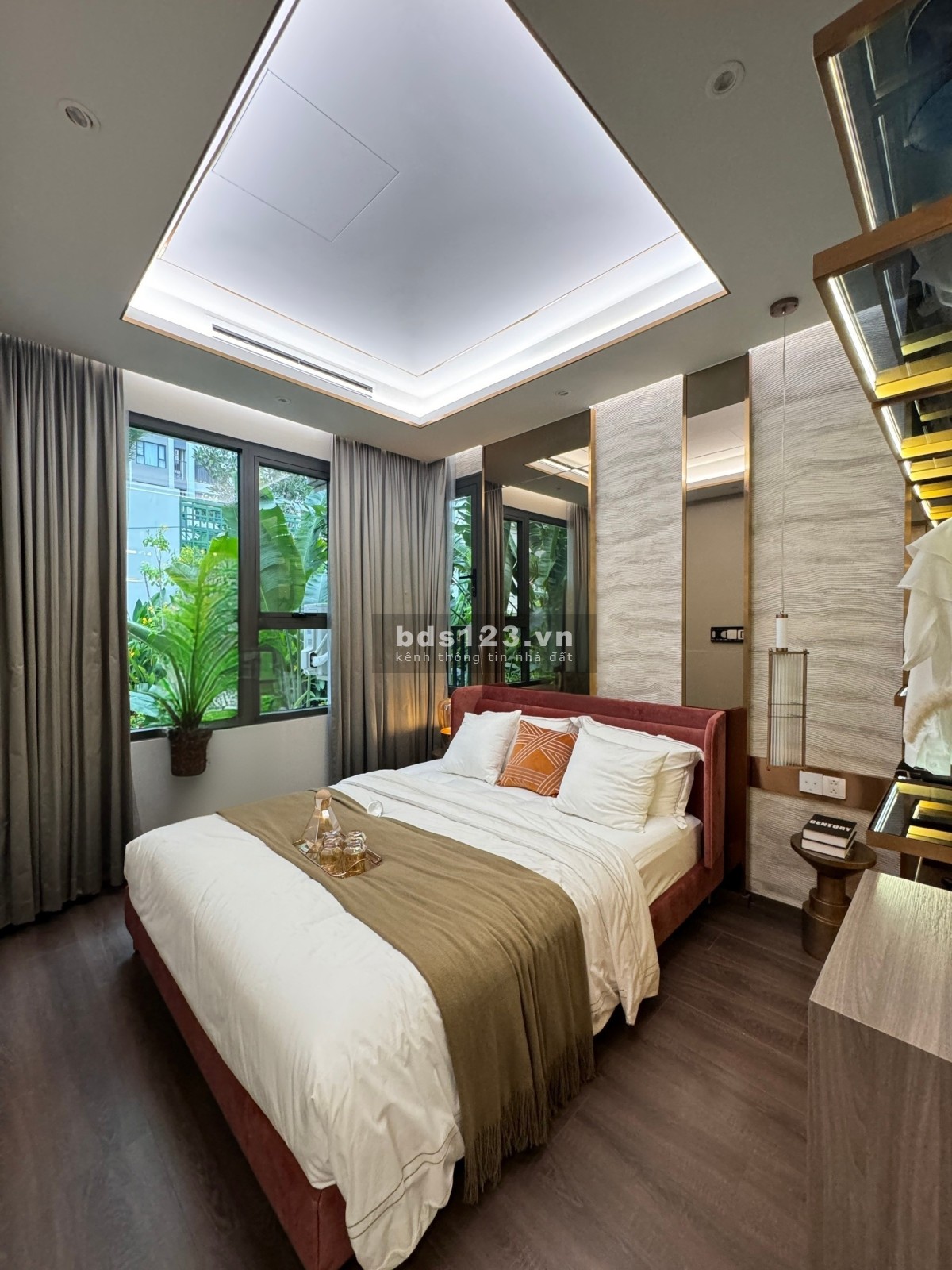 KHÔNG LO VỐN, VẪN NHẬN BỐN LỜI - CHỈ CÓ TẠI PICITY SKY PARK