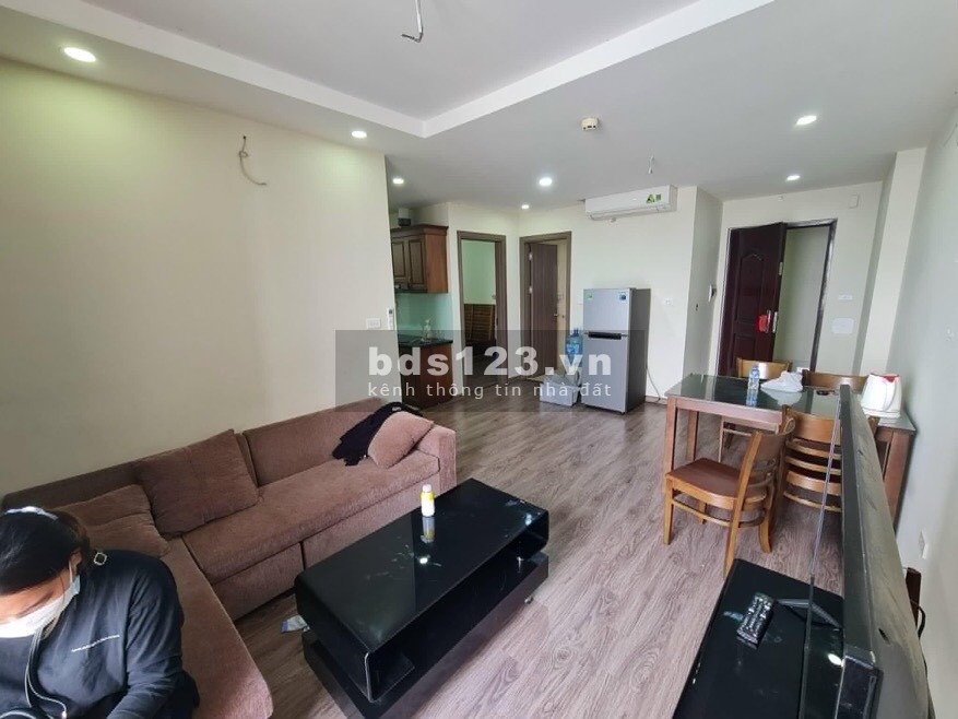 Cho thuê chung cư Phúc Yên - Tân Bình 86m2 2pn 12tr. Nội thất đầy đủ, giáp Gò Vấp, Tân Phú