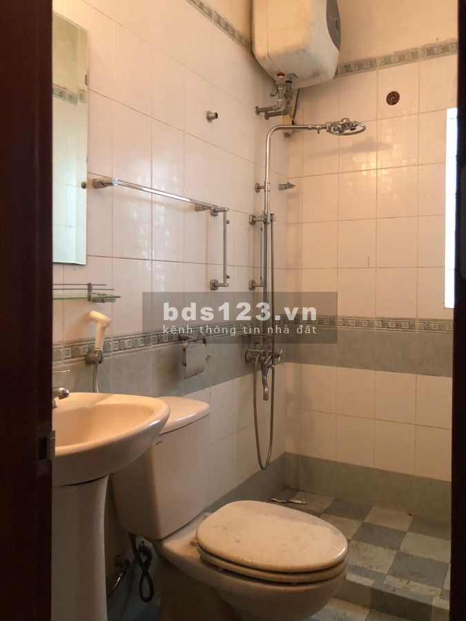 HÓT! NHÀ 51M2 KHƯƠNG HẠ THANH XUÂN NGÕ RỘNG GIÁ CHỈ HƠN 6 TỶ