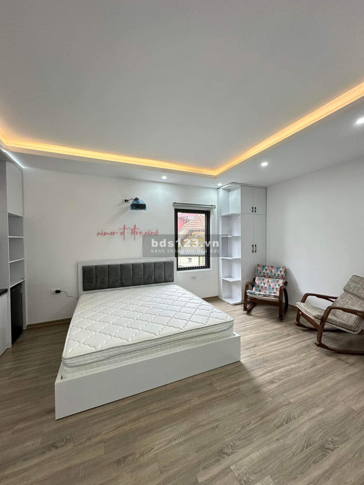 Duy Nhất hôm nay lô đất Vàng TÂY HỒ FULL NỘI THẤT NGÕ RỘNG 45M2 6 TỶ