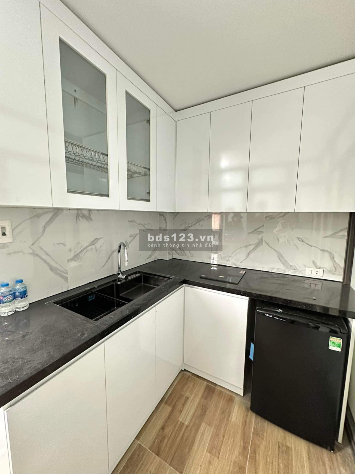 Duy Nhất Hôm Nay Đất Vàng Tây Hồ Full Nội Thất Thang Máy Ô Tô đỗ cửa 45m2 Chỉ 6 tỷ