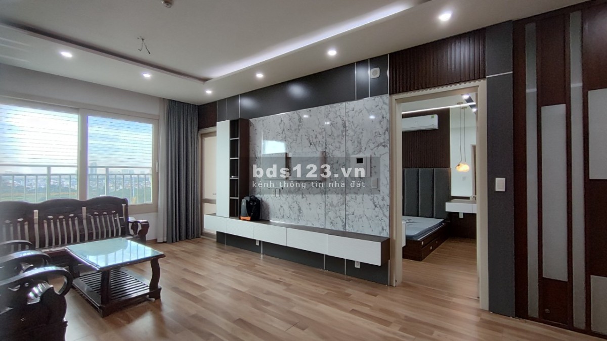 BÁN CĂN HỘ 108M, 3 NGỦ TÒA CT4 CHUNG CƯ BOOYOUNG ĐƯỜNG VŨ TRỌNG KHÁNH, MỖ LAO HÀ ĐÔNG