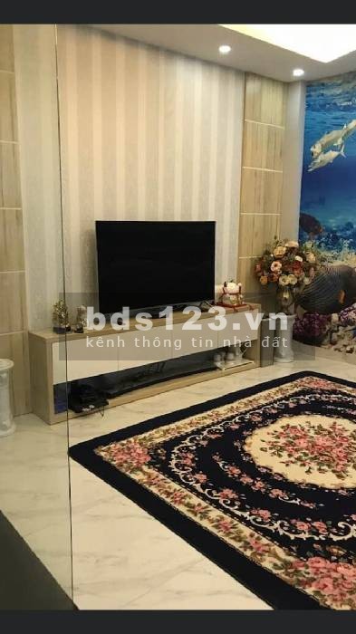 NHÀ ĐẸP LINH QUANG – NGÕ NÔNG, THÔNG – 30M RA ÔTÔ TRÁNH - FULL NỘI THẤT - 32M2 – 4,5 TỶ
